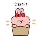 마미앤도터 이미지