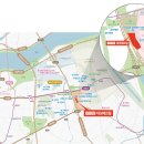 대성베르힐경로당 이미지