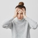 가족사랑서울정신건강의학과의원 이미지