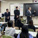 창리초등학교 이미지