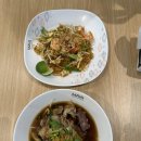P의 치앙마이 5박7일 우기여행 _06 (셀라호텔)