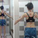 더온한의원 이미지