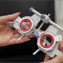 서울하나안과의원 이미지