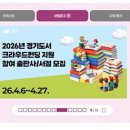 더블에스컨설팅