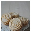 땅콩샌드네 이미지