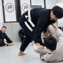 한국무도학원 이미지