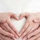새순산부인과여성의원 네이버블로그