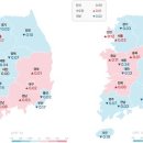 충남 이미지