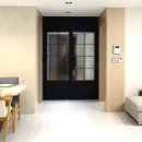 아라스테이 이미지