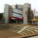 경기창작센터 이미지