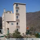 양평산수유펜션 이미지