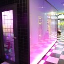 환상노래연습장 이미지