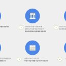 포낙보청기 서울역점 이미지