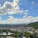 산수휘트니스 | 그랜드 하얏트 서울 후기 (프리미엄 남산뷰, 2박)