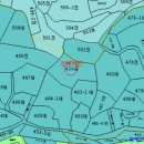 하동부동산공인중개사사무소 이미지