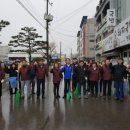 (주)청명환경 이미지