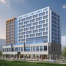 스위트리아 이미지