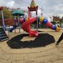 강화군립어린이집 이미지