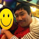홍어와탁주 이미지