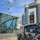 더사랑복지센터 이미지