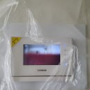 금당로39번길 | 경기도 수원시 장안구 금당로39번길 33 (조원동, 주공뉴타운) 코맥스 CAV-70Y 아날로그 비디오폰 인터폰...