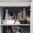 삶이 아름다운 정리수납 이미지