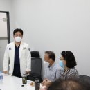 연세백퍼센트병원 이미지