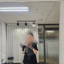 [솔직 후기] 샬롬미 메이크업헤어 방문, 원장님 덕분에 마음까지 편안했어요!