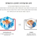 H1870 이미지