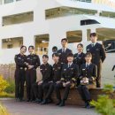 서울휴먼치과의원 이미지