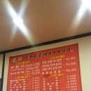 종약국 네이버블로그