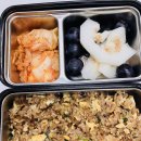 카페 로일리