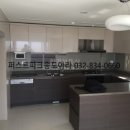 송도아라부동산공인중개사사무소 | 인천 연수구 송도동 송도아트윈푸르지오 102동 주상복합