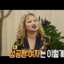 헤라에스테틱 네이버블로그