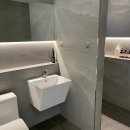 화이트풀빌라 이미지