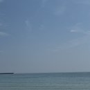 후포앤스테이 이미지