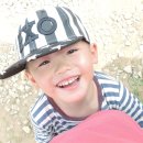 하금농장 이미지