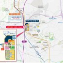 지제세교지구 공동1블럭(지제더샵) 이미지