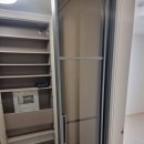 방배중앙로15길 7-13 | 은평구 응암동 구축 아파트 입주청소 후기｜녹번역e편한세상캐슬 청소 작업기