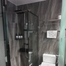 남양모텔 이미지