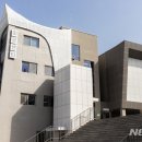 용산생활체육공원2 이미지