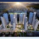 효령로 59-5 이미지