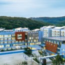 대구국제고등학교 이미지