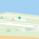 서해5도수산물복합문화센터 이미지