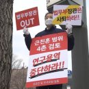 유림-8 네이버블로그