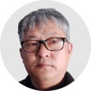 경희카클리닉 이미지