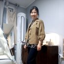 베스트벨리신원
