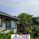 아름다운 펜션 이미지