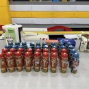 민락경기태권도장 이미지