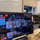 만족식당 | 수서역맛집 수서역밥집 &lt;스미식당&gt; 완전만족후기